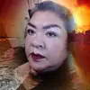Elia Barrera - @eliabarrera7e - TikTok