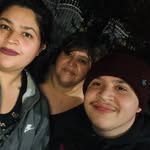 Elia Barrera - @barreraelia69 - Instagram