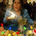 Elia Barrera - Facebook