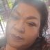 Elia Barrera - Facebook