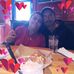 Elia Barrera - Facebook