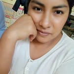 👩🏻‍💻💫Elia Barrera 💫 - @eliabarrera2022 - Instagram
