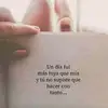 Elia Barrera 🐺 - @eliabarrera24 - TikTok