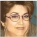 Elia Barrera Avon - Facebook