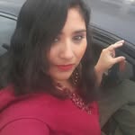 Elia barrera castillo - @ojitoslindos856 - Instagram