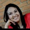 Elia Barrera - @eliabarrera12 - TikTok
