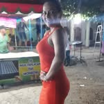 Elia Barrera Medina - @eliabarrera - Instagram