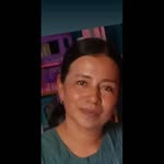 Elia Barrera Muñoz - @eliabarreramunoz - Instagram