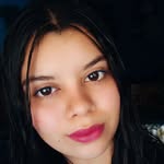Elia Reyes - @elia_barrera_ - Instagram