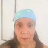 eliabarrera147 - @eliabarrera147 - TikTok