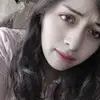 eliabarrera327 - @eliabarrera327 - TikTok