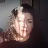 eliabarrera659 - @eliabarrera659 - TikTok