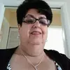 eliabarrera74 - @eliabarrera74 - TikTok
