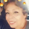 eliabarrera955 - @eliabarrera955 - TikTok