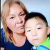 ELIABARRERA - @eliabarrera4 - TikTok
