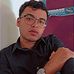 Elías Barrera - Facebook