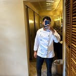 Elías Barrera - @elias.barrera22 - Instagram