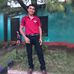 Elías Barrera - Facebook
