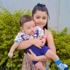 Delia Barrientos - @deliabarrientos818 - TikTok