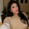 E l i a n a ϟ - @elianabarrientos - TikTok