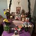 Elia Barrientos - Facebook