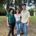Elia Barrientos - Facebook