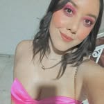 Elia Barrientos - @eliabo - Instagram