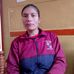 Elia Barrientos - Facebook