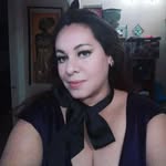 Elia Barrientos - @elibarrietos78 - Instagram