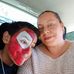 Elia Barrientos - Facebook