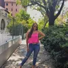 Elia Barrientos - @esbo04 - TikTok