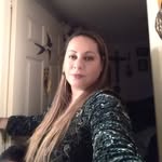 Elia Barrientos - @barrientoselia - Instagram