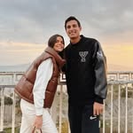 Elia Barrientos - @elia_barrientos_ - Instagram