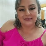 Elia Barrientos - @elia.barrientos.37 - Instagram