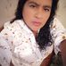Elia Barrientos - Facebook