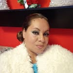 Elia Barrientos - @barrientos_elia - Instagram