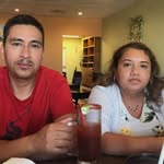 Elia Barrientos - @eliabarrientos81 - Instagram