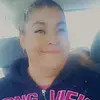 Elia Barrientos - @user6081063562995 - TikTok