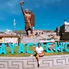 Elia Barrientos - @elia_barrientos - TikTok