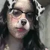 Elia Barrientos - @elia.barrientos - TikTok