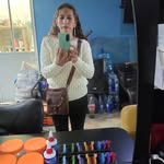 Elia Barrientos Lopez - @eliabarrientoslopez - Instagram