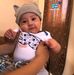 Elia Barrientos Muñoz - Facebook