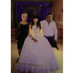 Elia Barrientos muñoz - @eliabarrientosmunoz - Instagram