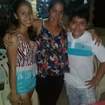 Elia Barrientos Sanchez - @elia_bsanchez - Instagram