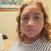 Elía Barrientos Tapia - @elia_barrientos7 - TikTok