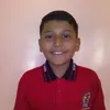 Eliab Barrientos - @eliabbarrientos - TikTok