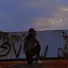 eliandabarrientos - @eliandabarrientos - TikTok