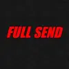 Elias Barrientos - @elias.barrientos - TikTok