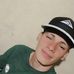 Elias Barrientos - Facebook