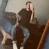 𝐄𝐥𝐢𝐚𝐬 𝐁𝐚𝐫𝐫𝐨𝐧 ❤️‍🔥 - @eliasbarron444 - TikTok